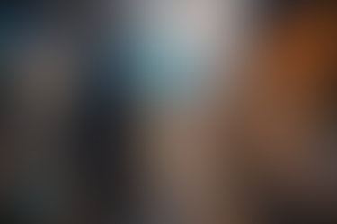 Note #10 - Silas & Le Hibou Lettré