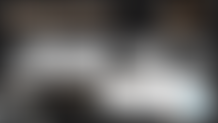 Ma routine mensuelle de Sorcière Digitale : le guide complet