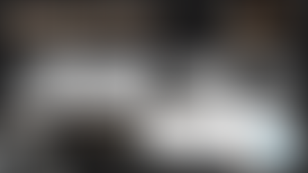 Ma routine mensuelle de Sorcière Digitale : le guide complet