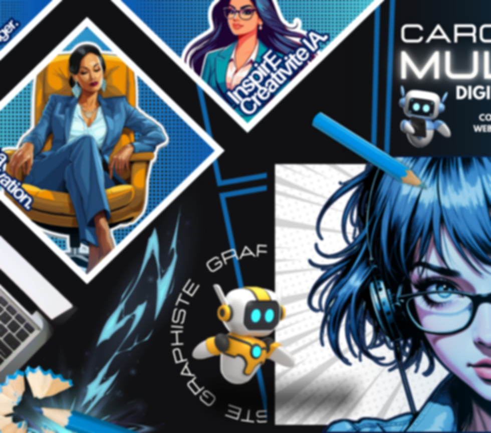 Blue and White Modern Website Development Service Facebook Ad.png