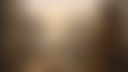 Les Écrits de Silas - Le Mois de la Lumière
