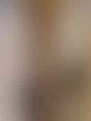 Échelle de Sorcière