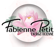 Fabienne Petit.png