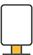 ui-design.gif