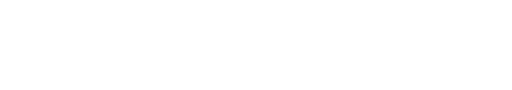 Asset 12_4x.png