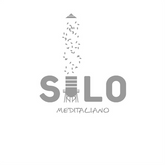 silo.png