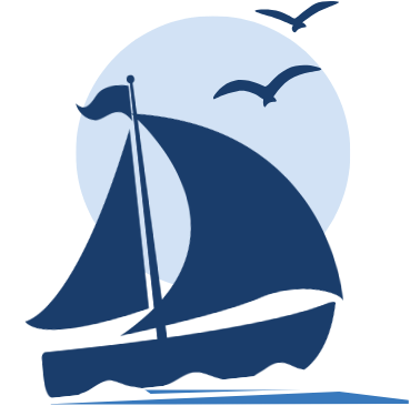 תמונת הסופר/ת: Sail Pro 