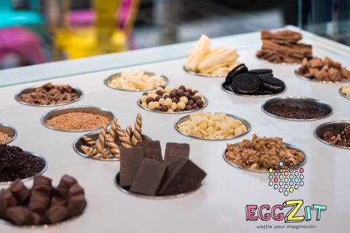 1117_411 eggzit 00363.jpg