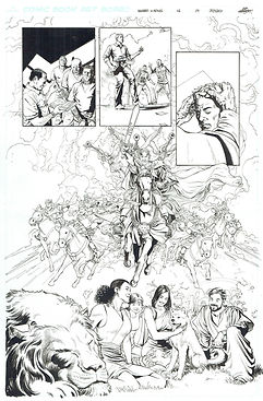 Kingstone Rewards in Heaven #1 Page 04.jpg