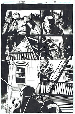 Task Force Z #8 Page 07.jpg