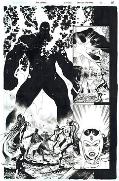 Dark Crisis Dark Army #1 Page 20.jpg