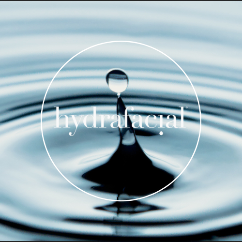Elegant Circle Signature Photography Logo (1).png