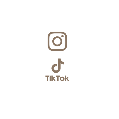 Neues logo.pdf.pdf.png