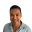 Writer: Tom Galido