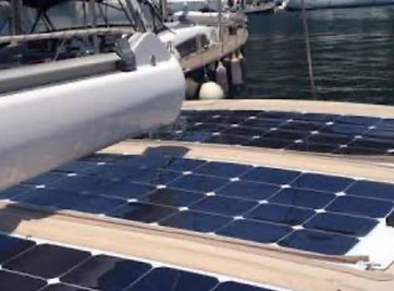 solar panel.jpeg