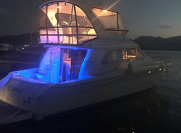 satılık 48 feet searay.jpg