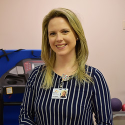 Faith Bailey_edited.jpg