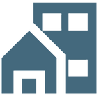 Untitled design (8).png