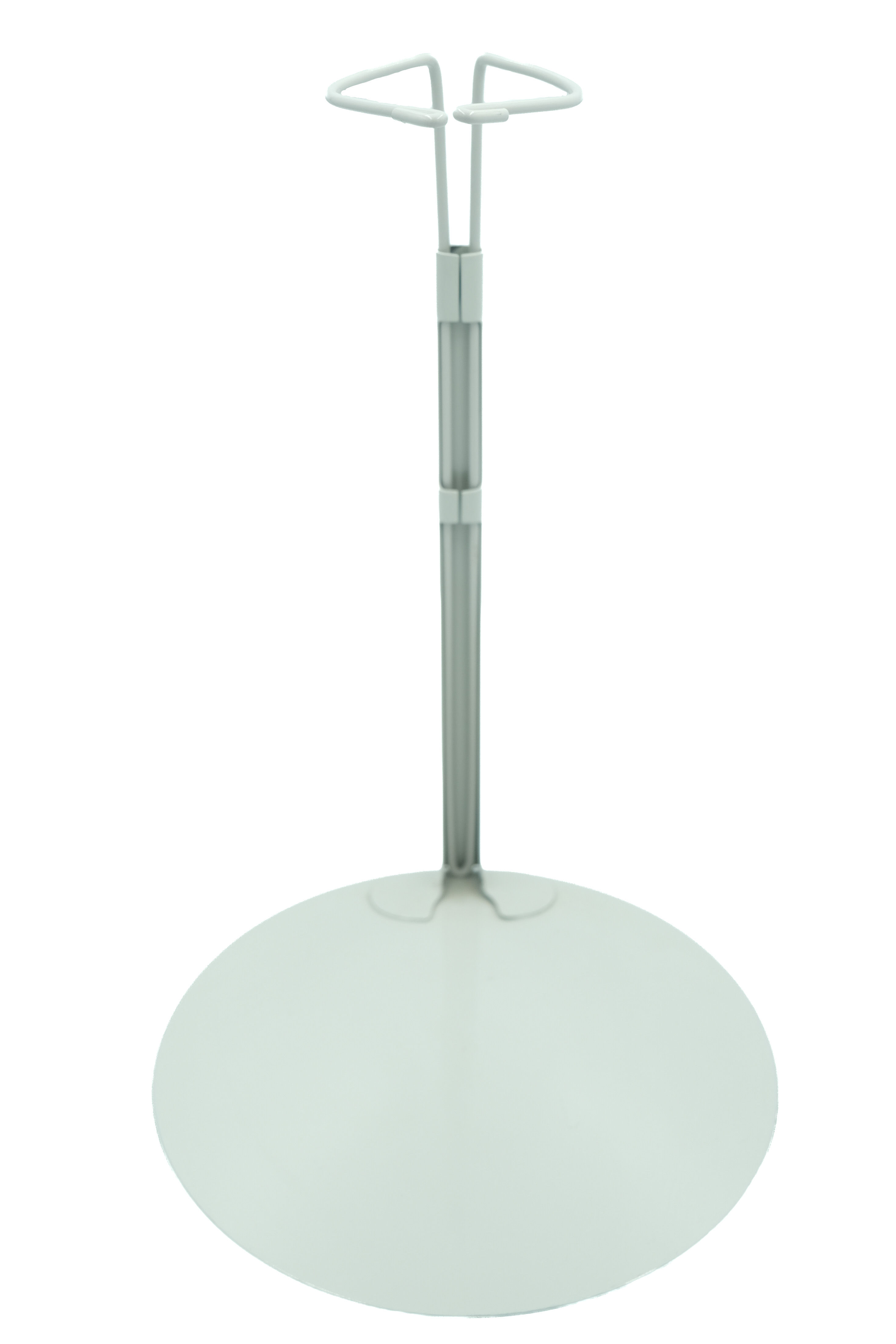 Kaiser Doll Stand 3501
