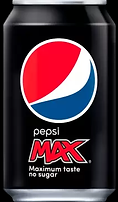pepsimax.png