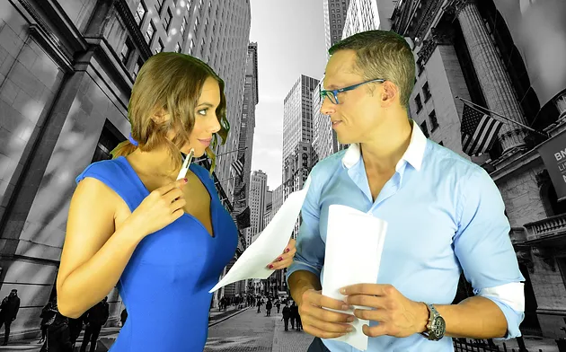 %name TRES JUEGOS PARA MEJORAR LAS RELACIONES SEXUALES