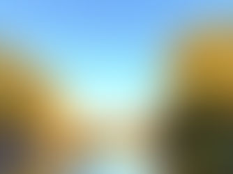 End Of Season President's Message