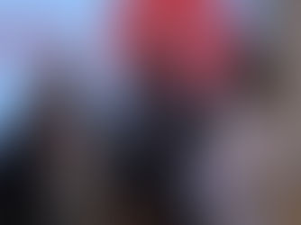 Rowing - Sports For All Celebrations