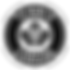 1200px-Tennis_Canada_edited.png