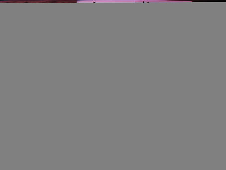 Cubase VST32 V5.1R1 [RH] Utorrent