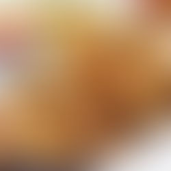 Pt 4. Mini Croque Monsieur Anyone? 🧀💓