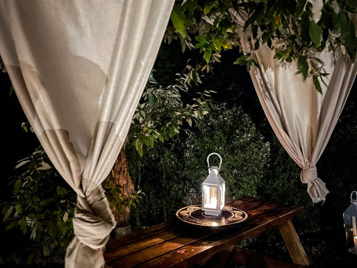 Romantic Homestay In Uttarakhand : Romance the Himalayas with Homfortable