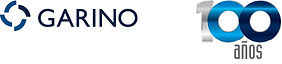 logo_100_d.jpg