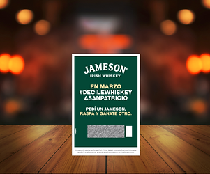 promociones_raspadita_edited.jpg