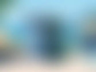 Camera tripla o quadrupla per la tua vacanza
