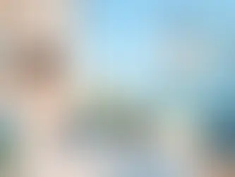 Soluzioni per un soggiorno flessibile a Rimini