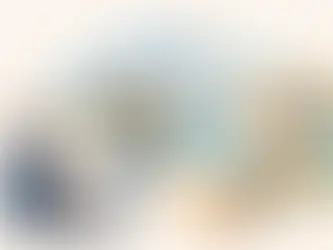 Come scegliere hotel a Rivabella senza errori