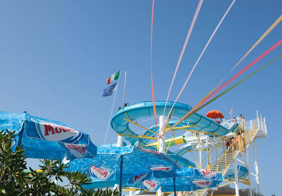 acquapark-arenas-rimini
