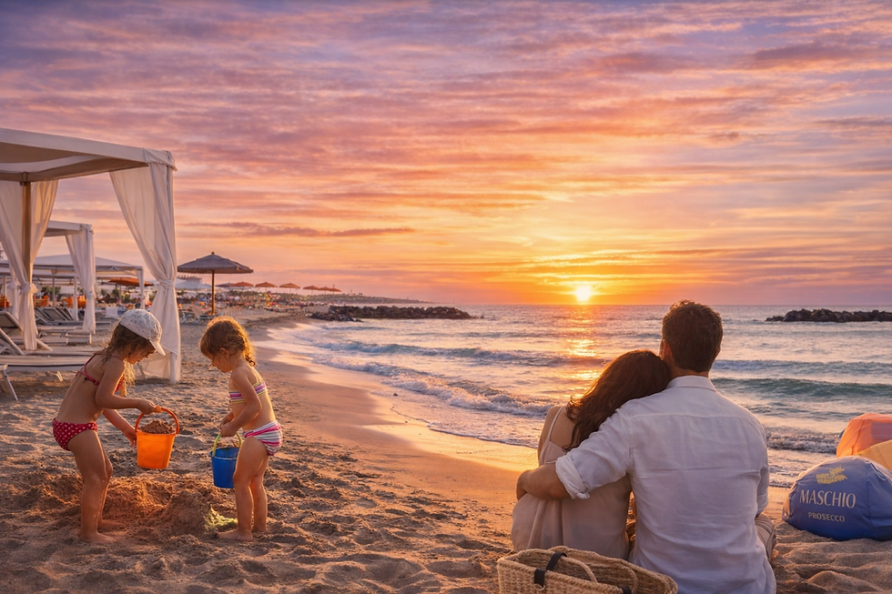 Hotel-Brezza Official.png