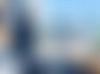 Esempio soggiorno Fiera Rimini per chi lavora