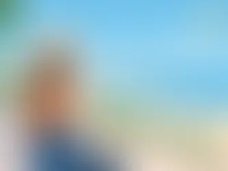 Vacanze brevi a Rimini senza perdere tempo