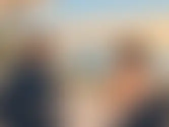 Ristoranti convenzionati Rimini per una cena serena