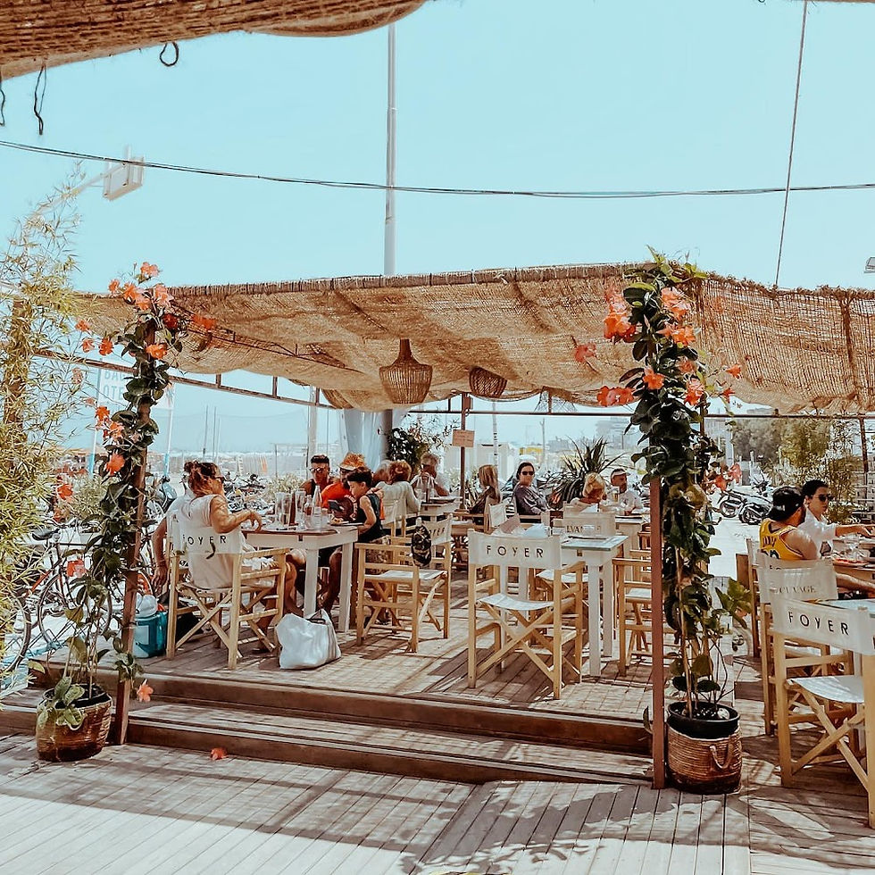 Lazy-Club-Rimini-Ristorante-Di-Pesce