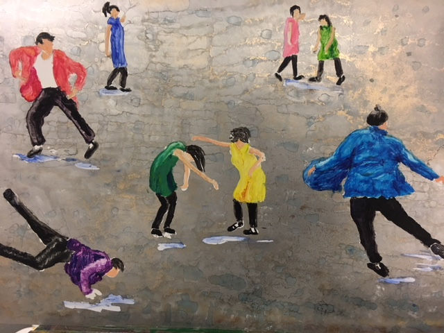 Alison_Fleming_ink_18