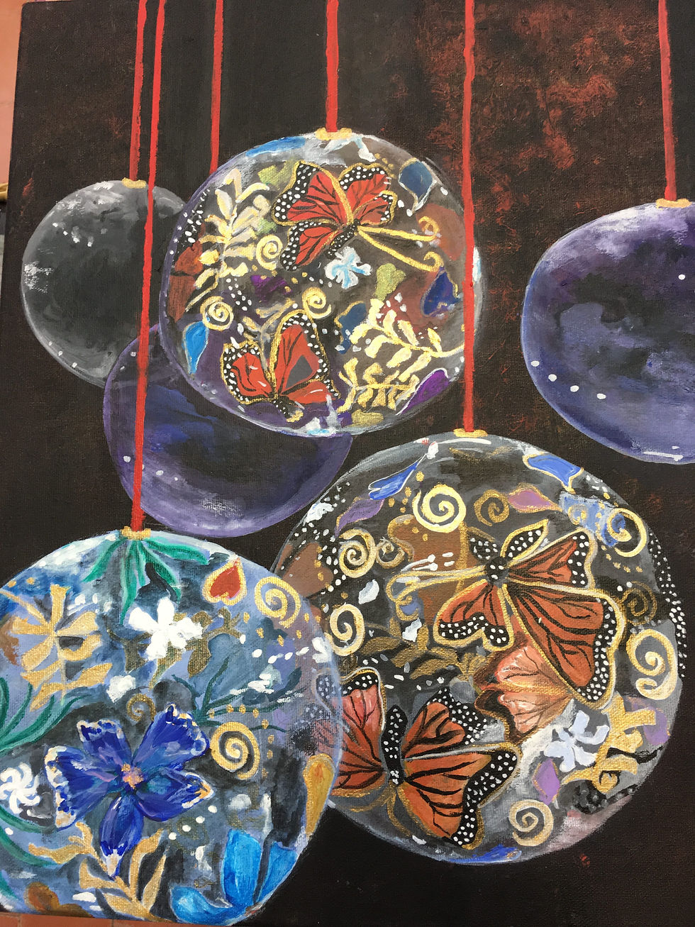 2017-03-23-16.31.08-e1531007010406