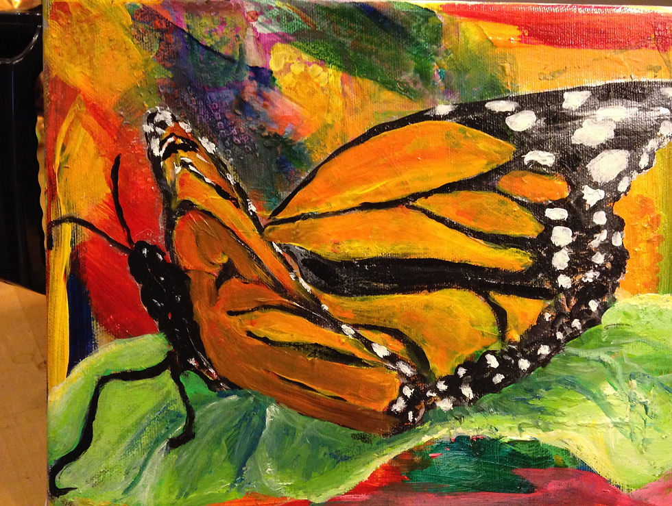 2014-12-13-17.00.47-e1533497851995