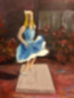 Alison_Fleming_Art_People27