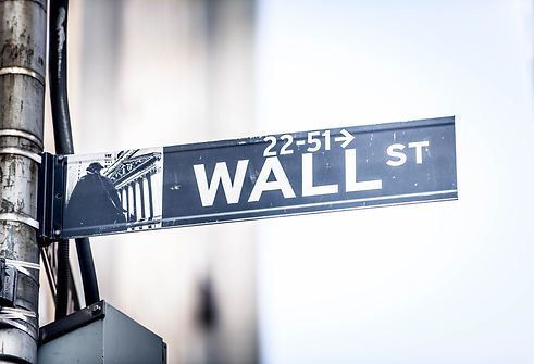 wall-street-sign-2026-03-20-06-20-43-utc.jpg