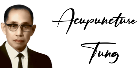 ACUPUNCTURE TUNG
