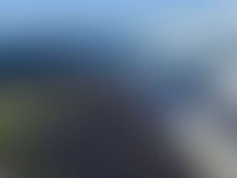 Une Vie en Mouvement : Portrait