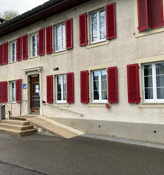 la ferme .jpeg